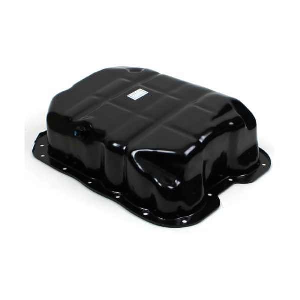 تصویر محصول کارتل موتور کیا اسپورتیج 4 سیلندر GT لاین سال 2017